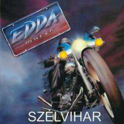 Edda Muvek : Szélvihar